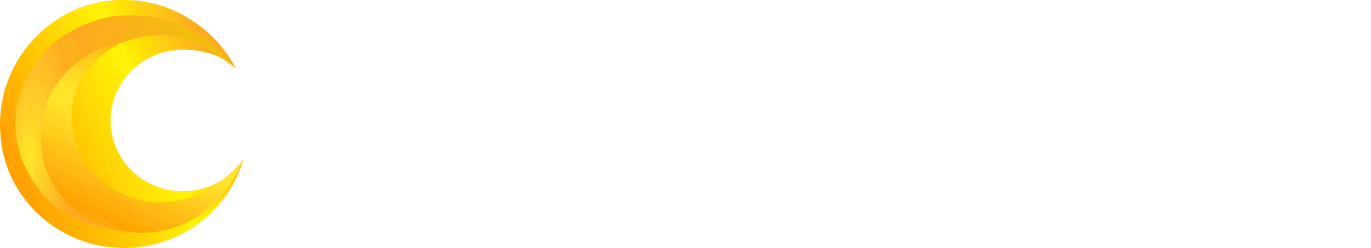 brand-logo
