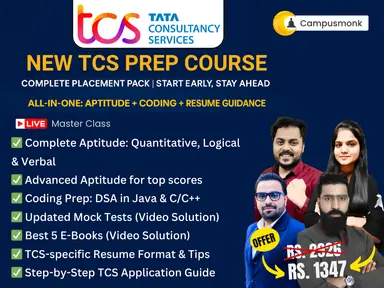 course image