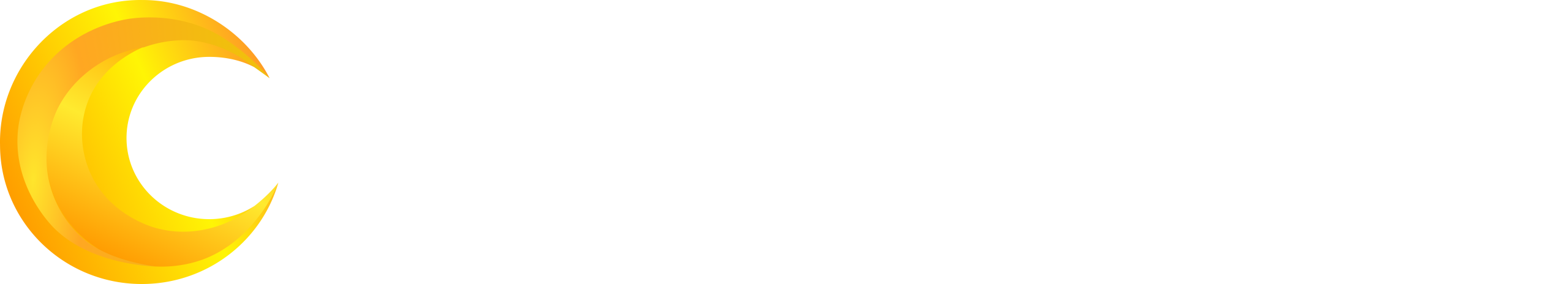 Campus Monk Logo