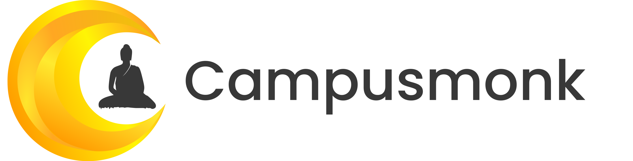 Campus Monk