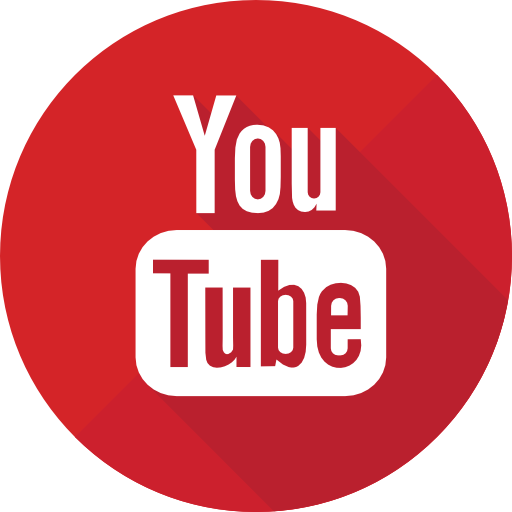 Subscribers